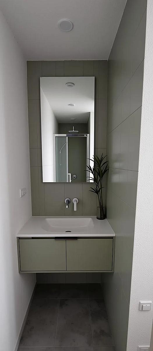 Property view 5