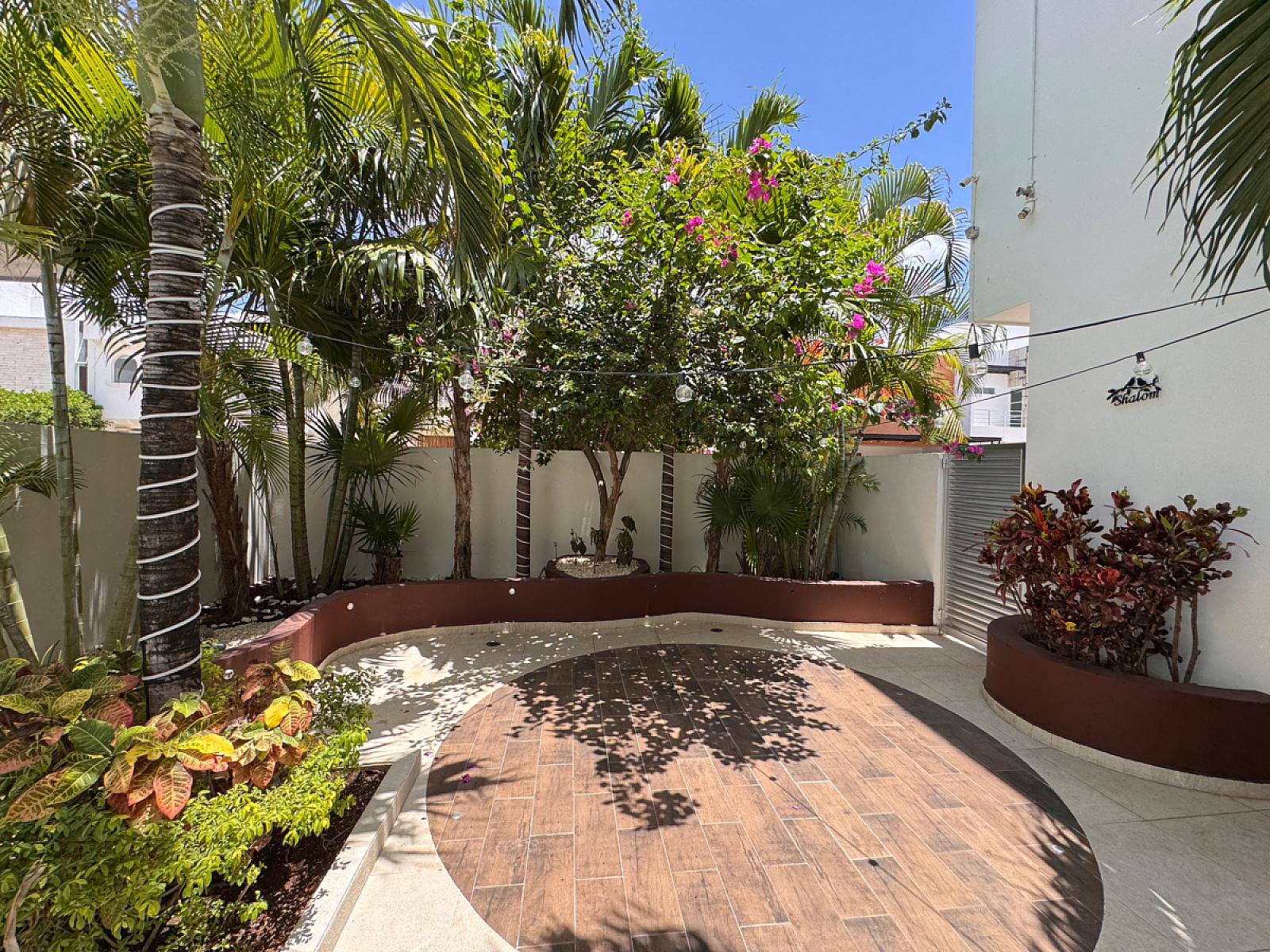 Property view 2