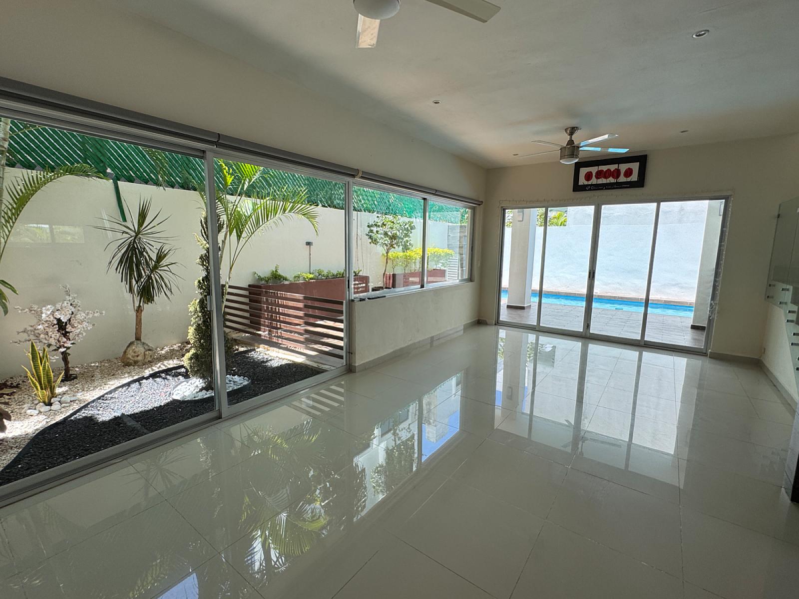 Property view 3