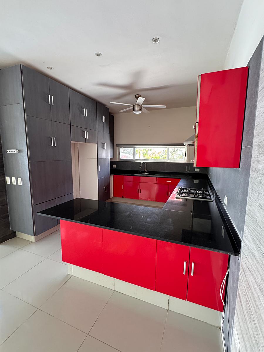 Property view 4