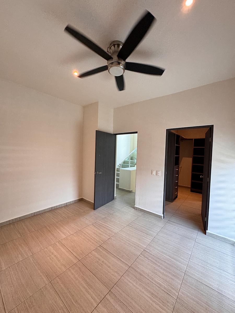 Property view 5