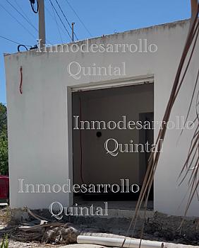 Vista de la propiedad 2