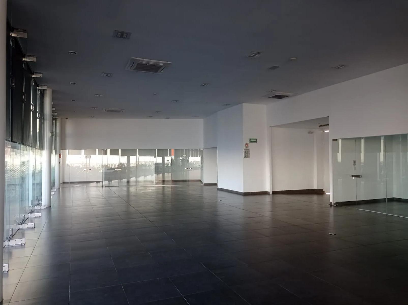 Property view 2