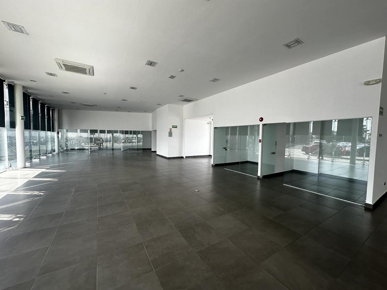 Property view 3