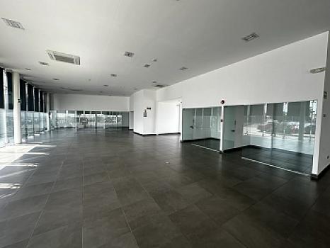 Vista de la propiedad 2