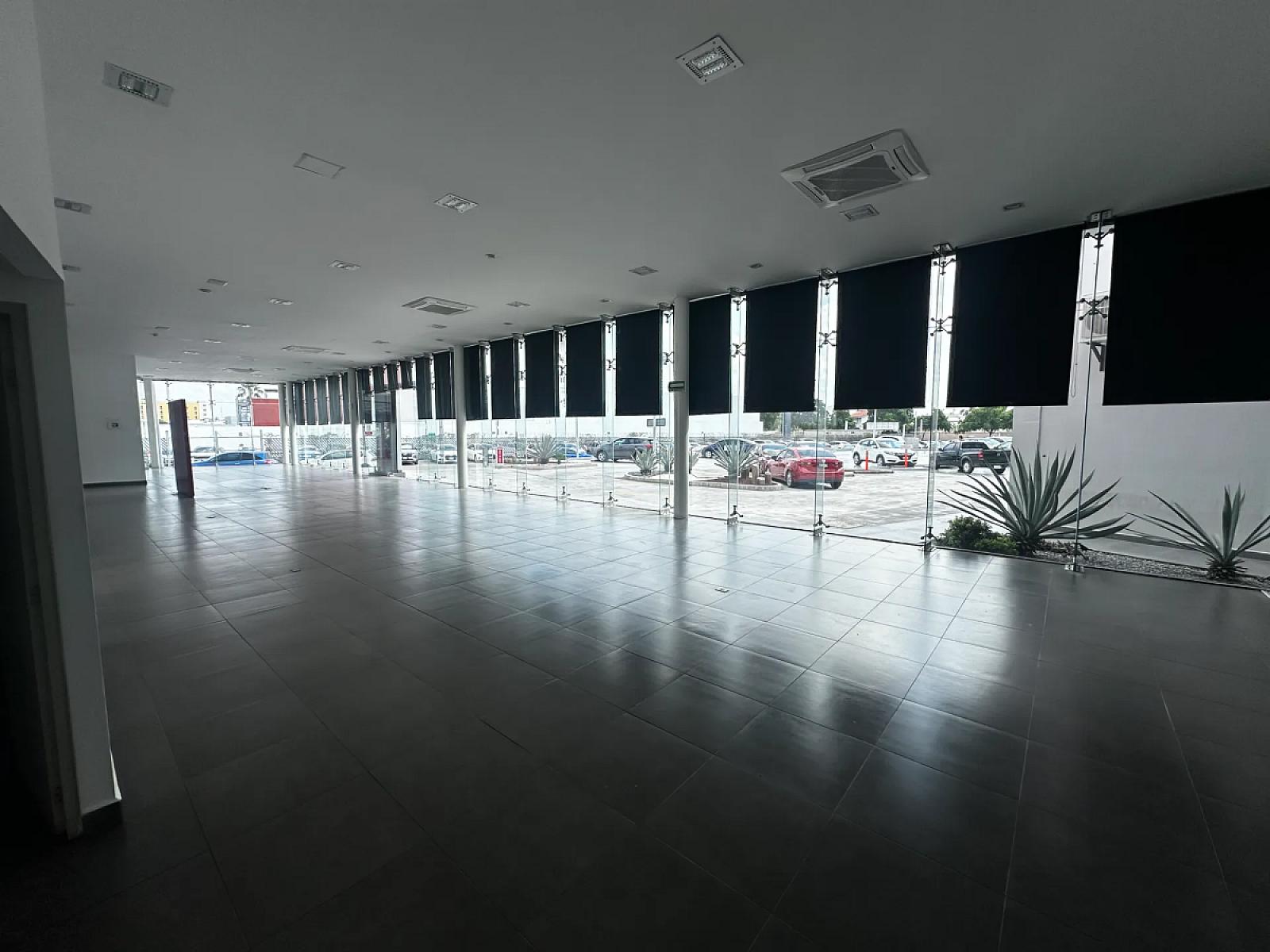 Property view 4