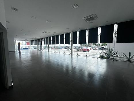 Vista de la propiedad 3