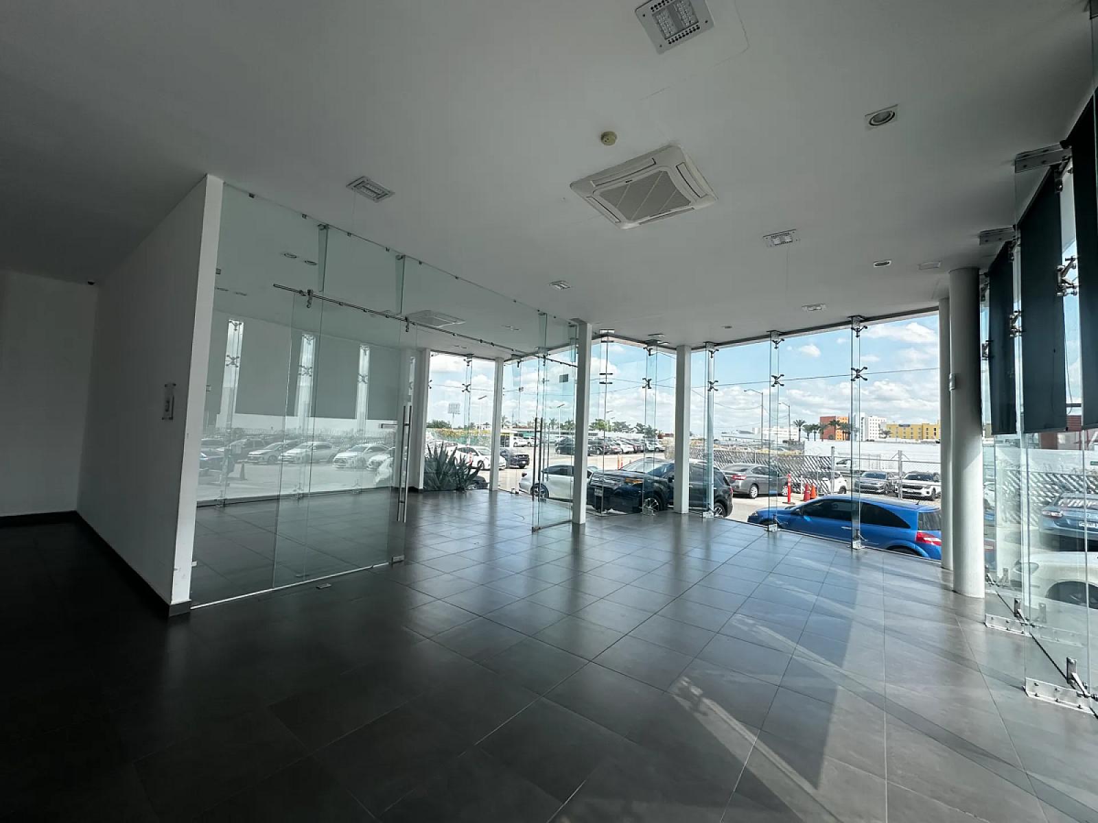 Property view 5