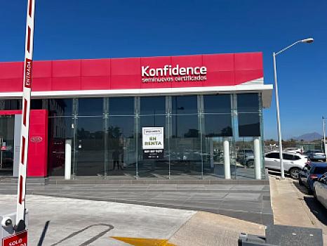 Local Comercial en Renta Culiacan Tres Rios