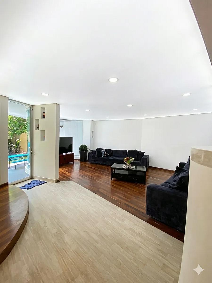 Property view 3