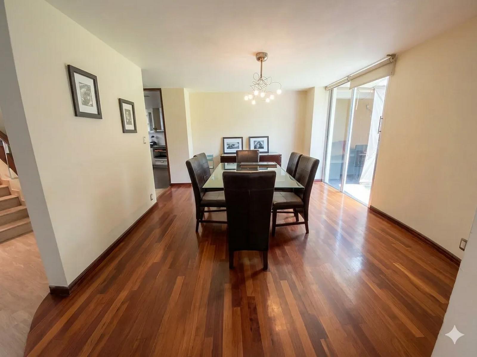 Property view 5