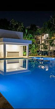 Property view 5