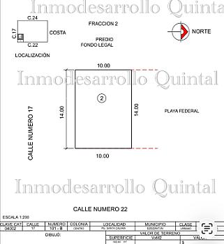 Vista de la propiedad 2