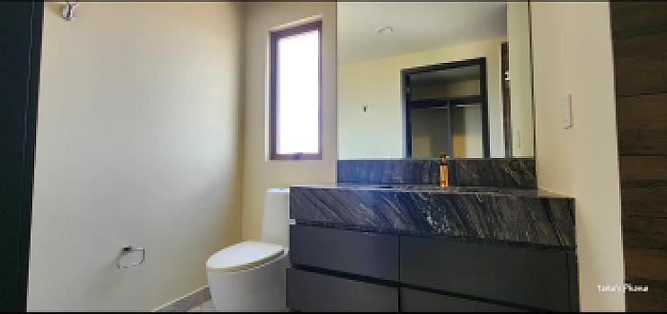 Property view 4