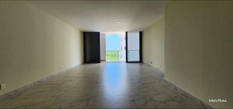 Property view 5