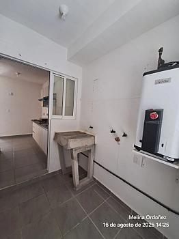 Property view 4