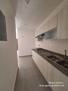 Property view 5