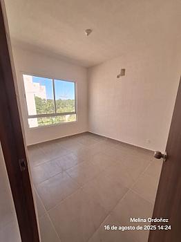 Tu depa ideal en el paraíso|| Kuyaan Residencial, Playa del Carmen