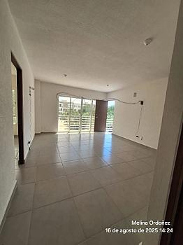 Tu depa ideal en el paraíso|| Kuyaan Residencial, Playa del Carmen