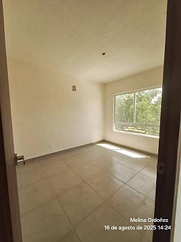 Tu depa ideal en el paraíso|| Kuyaan Residencial, Playa del Carmen