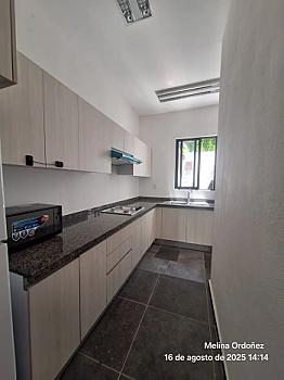 Tu depa ideal en el paraíso|| Kuyaan Residencial, Playa del Carmen