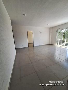 Tu depa ideal en el paraíso|| Kuyaan Residencial, Playa del Carmen