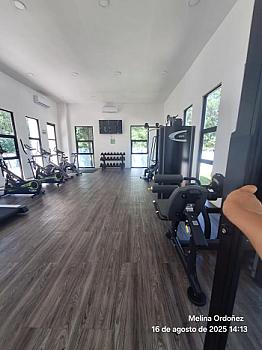 Tu depa ideal en el paraíso|| Kuyaan Residencial, Playa del Carmen