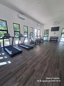 Tu depa ideal en el paraíso|| Kuyaan Residencial, Playa del Carmen