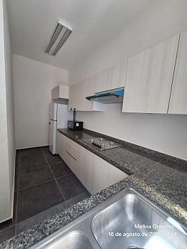 Tu depa ideal en el paraíso|| Kuyaan Residencial, Playa del Carmen