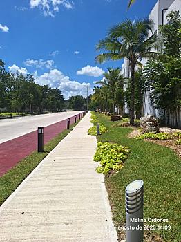 Tu depa ideal en el paraíso|| Kuyaan Residencial, Playa del Carmen