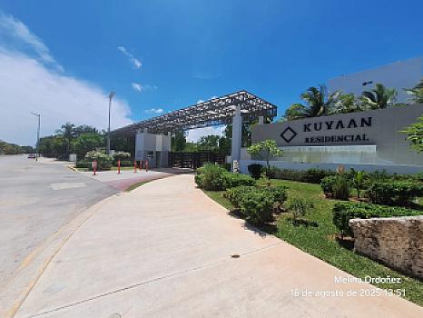 Tu depa ideal en el paraíso|| Kuyaan Residencial, Playa del Carmen