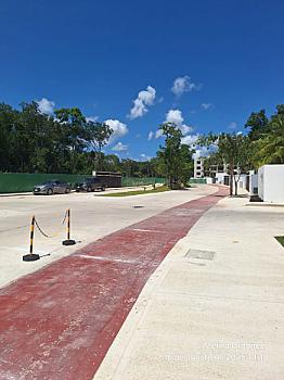 Tu depa ideal en el paraíso|| Kuyaan Residencial, Playa del Carmen