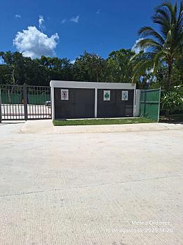 Tu depa ideal en el paraíso|| Kuyaan Residencial, Playa del Carmen