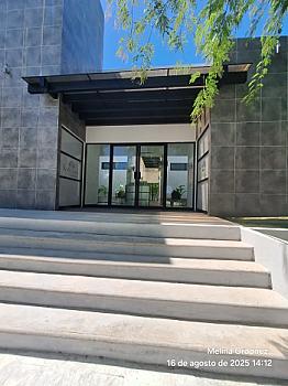 Tu depa ideal en el paraíso|| Kuyaan Residencial, Playa del Carmen
