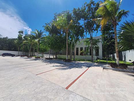 Tu depa ideal en el paraíso|| Kuyaan Residencial, Playa del Carmen