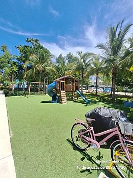 Tu depa ideal en el paraíso|| Kuyaan Residencial, Playa del Carmen