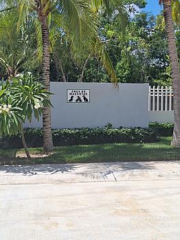 Tu depa ideal en el paraíso|| Kuyaan Residencial, Playa del Carmen