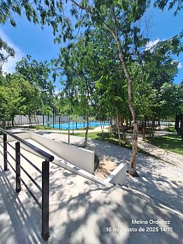 Tu depa ideal en el paraíso|| Kuyaan Residencial, Playa del Carmen