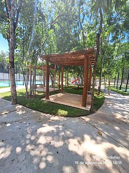 Tu depa ideal en el paraíso|| Kuyaan Residencial, Playa del Carmen