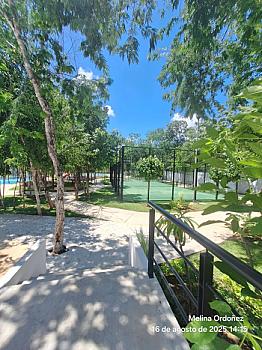 Tu depa ideal en el paraíso|| Kuyaan Residencial, Playa del Carmen