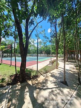 Tu depa ideal en el paraíso|| Kuyaan Residencial, Playa del Carmen