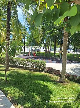 Tu depa ideal en el paraíso|| Kuyaan Residencial, Playa del Carmen