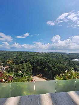 Property view 3