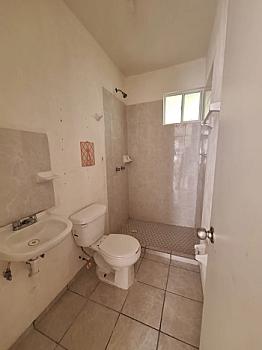 Departamento en Tulum con alberca y áreas recreativas