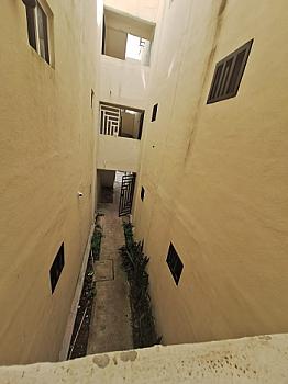 Departamento en Tulum con alberca y áreas recreativas