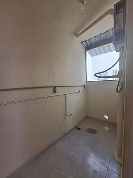 Departamento en Tulum con alberca y áreas recreativas
