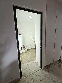 Property view 4