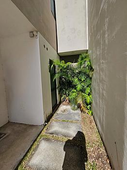 Vive en una casa con espacio y estilo en Bali, Playa del Carmen