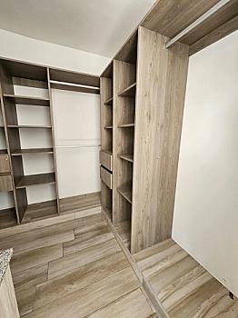 Vive en una casa con espacio y estilo en Bali, Playa del Carmen
