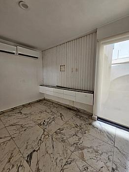 Vive en una casa con espacio y estilo en Bali, Playa del Carmen